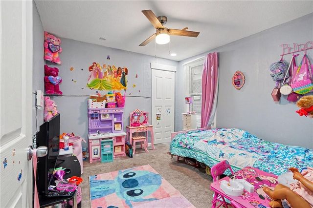3337 Park Avenue, Kansas City, MO 64109
