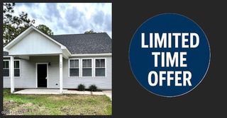102 Mohawk Trail, Wilmington, NC 28409
