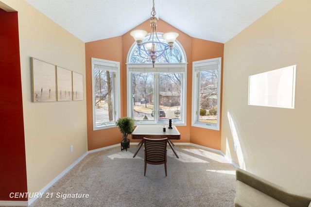 5808 Lantern Lane, Midland, MI 48642