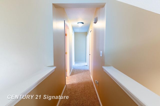 5808 Lantern Lane, Midland, MI 48642