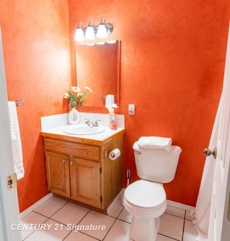 5808 Lantern Lane, Midland, MI 48642