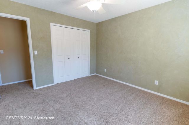 5808 Lantern Lane, Midland, MI 48642