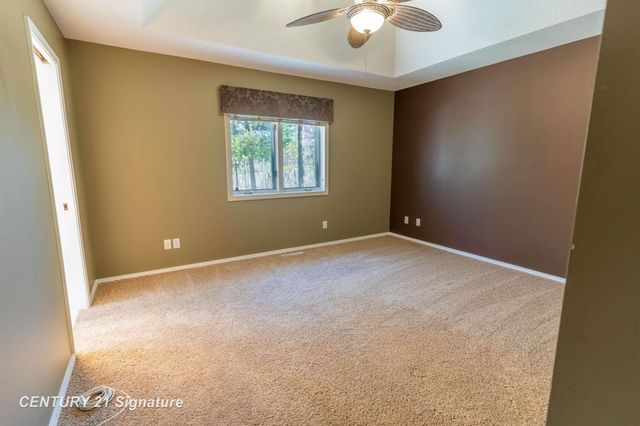 5808 Lantern Lane, Midland, MI 48642