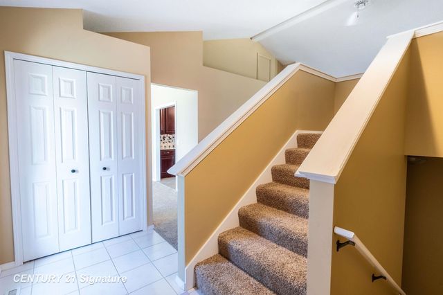 5808 Lantern Lane, Midland, MI 48642