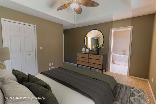 5808 Lantern Lane, Midland, MI 48642