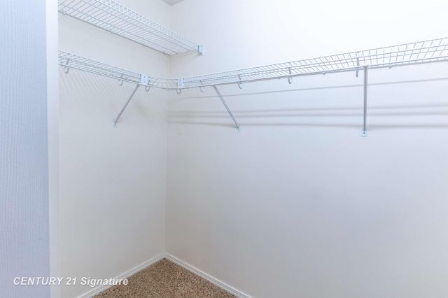 5808 Lantern Lane, Midland, MI 48642