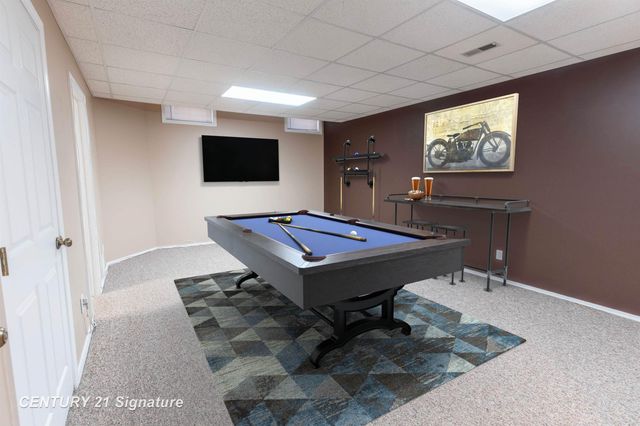 5808 Lantern Lane, Midland, MI 48642