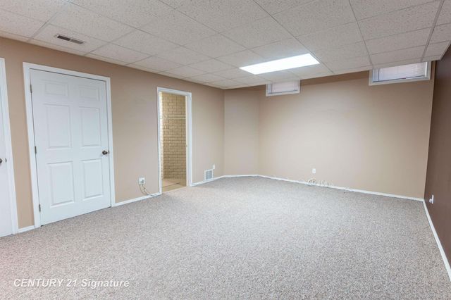 5808 Lantern Lane, Midland, MI 48642