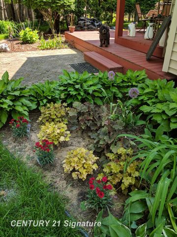 5808 Lantern Lane, Midland, MI 48642