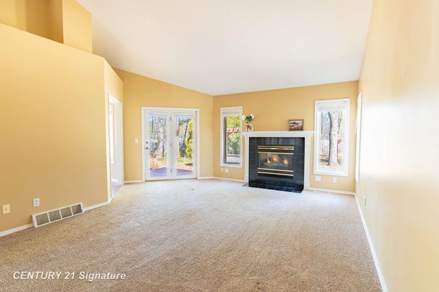 5808 Lantern Lane, Midland, MI 48642