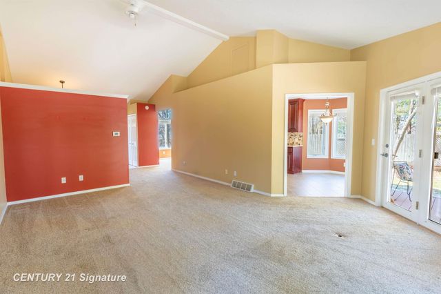 5808 Lantern Lane, Midland, MI 48642