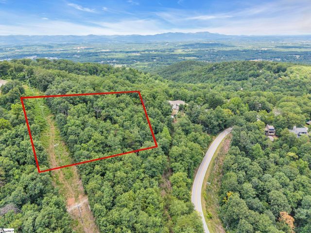 1321 Altamont Road, Greenville, SC 29609