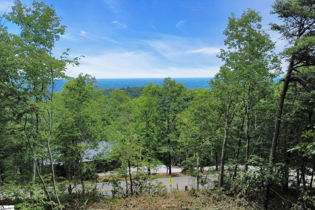 1321 Altamont Road, Greenville, SC 29609