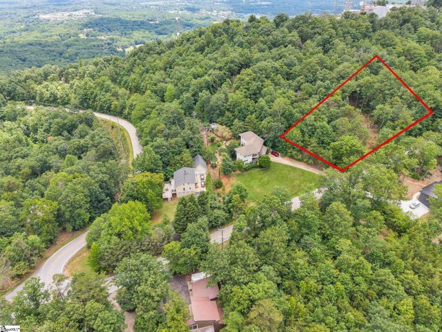 1321 Altamont Road, Greenville, SC 29609
