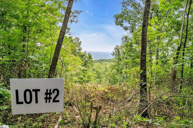 1321 Altamont Road, Greenville, SC 29609