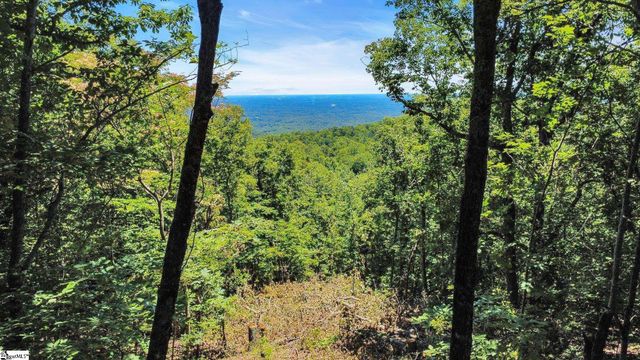 1321 Altamont Road, Greenville, SC 29609