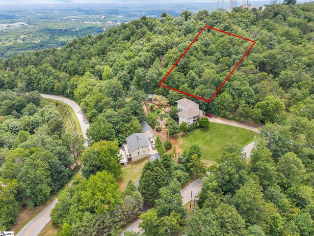 1321 Altamont Road, Greenville, SC 29609