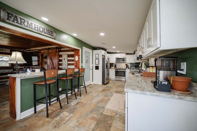 9202 Link Rd, Christiana, TN 37037