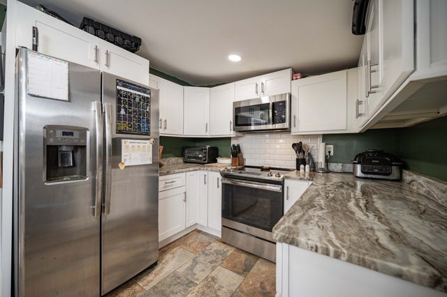 9202 Link Rd, Christiana, TN 37037