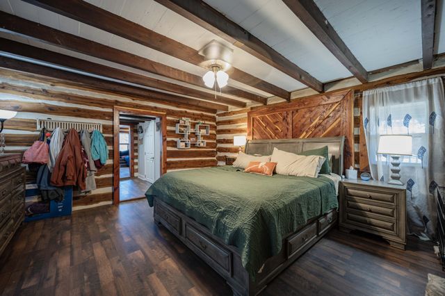 9202 Link Rd, Christiana, TN 37037