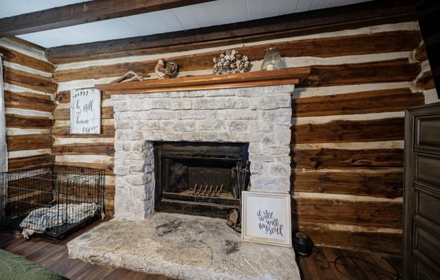 9202 Link Rd, Christiana, TN 37037