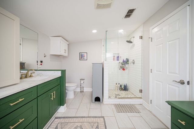 9202 Link Rd, Christiana, TN 37037