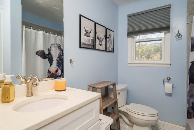 9202 Link Rd, Christiana, TN 37037