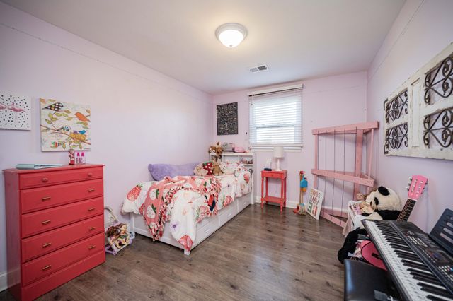 9202 Link Rd, Christiana, TN 37037