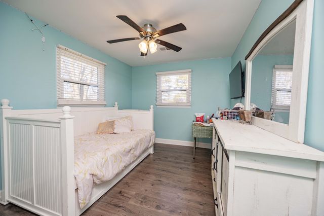 9202 Link Rd, Christiana, TN 37037