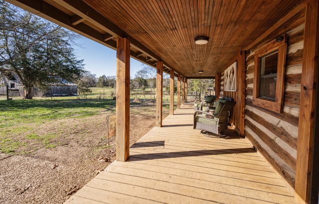 9202 Link Rd, Christiana, TN 37037