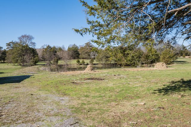 9202 Link Rd, Christiana, TN 37037