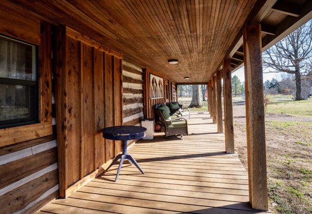 9202 Link Rd, Christiana, TN 37037