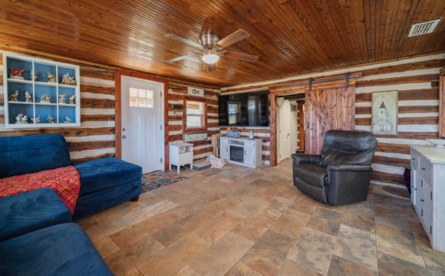 9202 Link Rd, Christiana, TN 37037