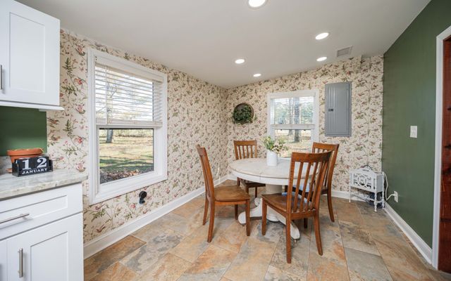 9202 Link Rd, Christiana, TN 37037