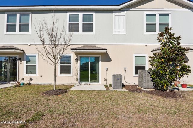 27 OARSMAN CROSSING Drive, St. Augustine, FL 32095