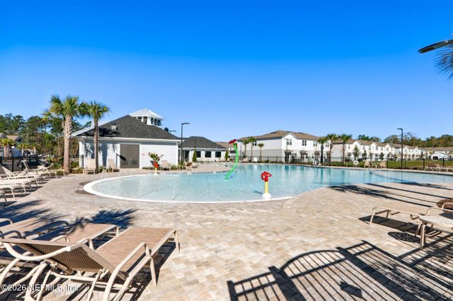 27 OARSMAN CROSSING Drive, St. Augustine, FL 32095