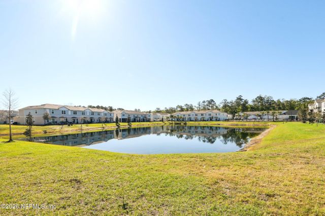 27 OARSMAN CROSSING Drive, St. Augustine, FL 32095