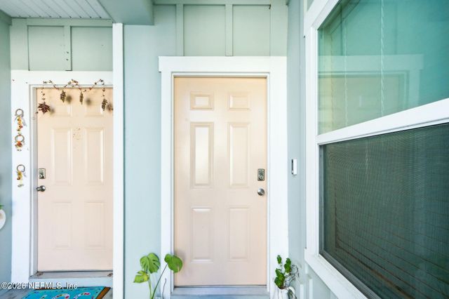 27 OARSMAN CROSSING Drive, St. Augustine, FL 32095