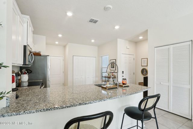 27 OARSMAN CROSSING Drive, St. Augustine, FL 32095