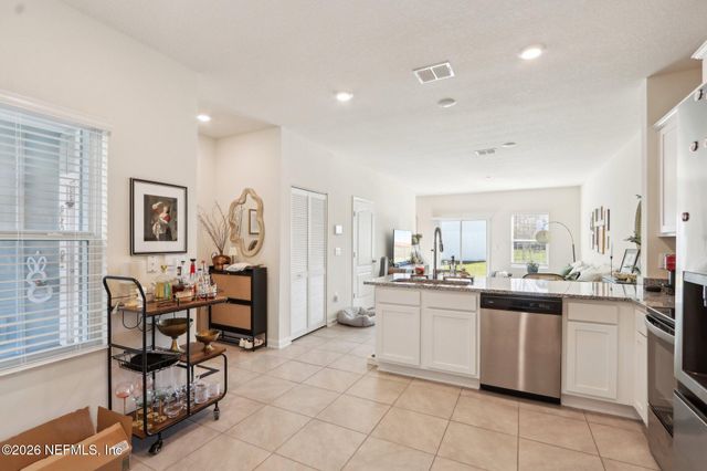 27 OARSMAN CROSSING Drive, St. Augustine, FL 32095