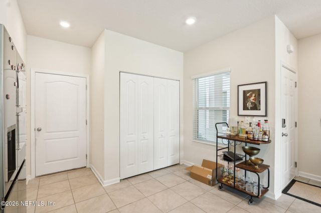 27 OARSMAN CROSSING Drive, St. Augustine, FL 32095