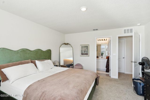 27 OARSMAN CROSSING Drive, St. Augustine, FL 32095