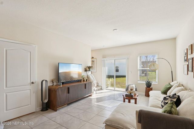 27 OARSMAN CROSSING Drive, St. Augustine, FL 32095