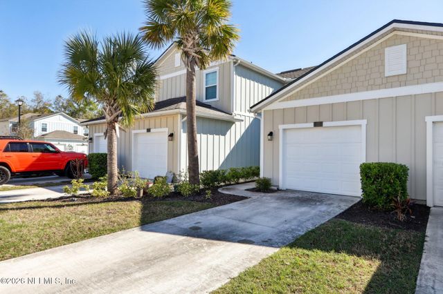 27 OARSMAN CROSSING Drive, St. Augustine, FL 32095