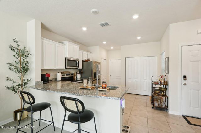 27 OARSMAN CROSSING Drive, St. Augustine, FL 32095