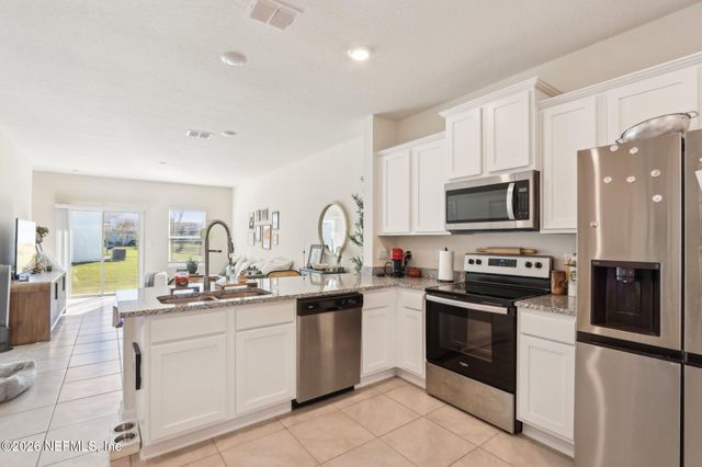 27 OARSMAN CROSSING Drive, St. Augustine, FL 32095