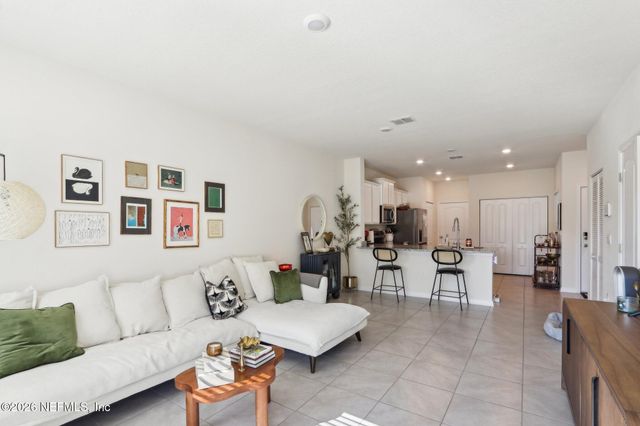 27 OARSMAN CROSSING Drive, St. Augustine, FL 32095