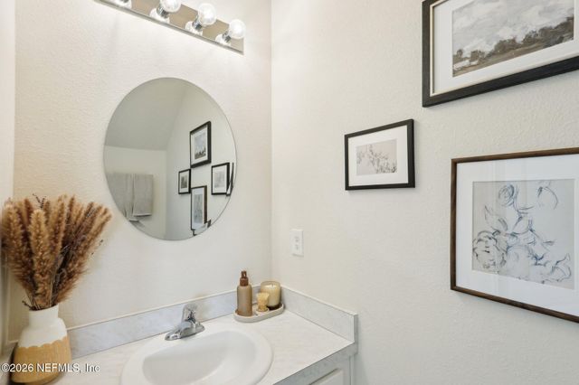 27 OARSMAN CROSSING Drive, St. Augustine, FL 32095