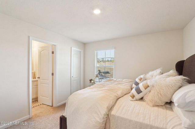 27 OARSMAN CROSSING Drive, St. Augustine, FL 32095