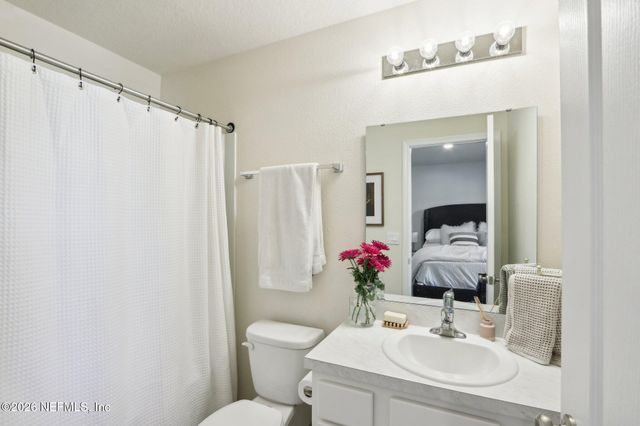 27 OARSMAN CROSSING Drive, St. Augustine, FL 32095